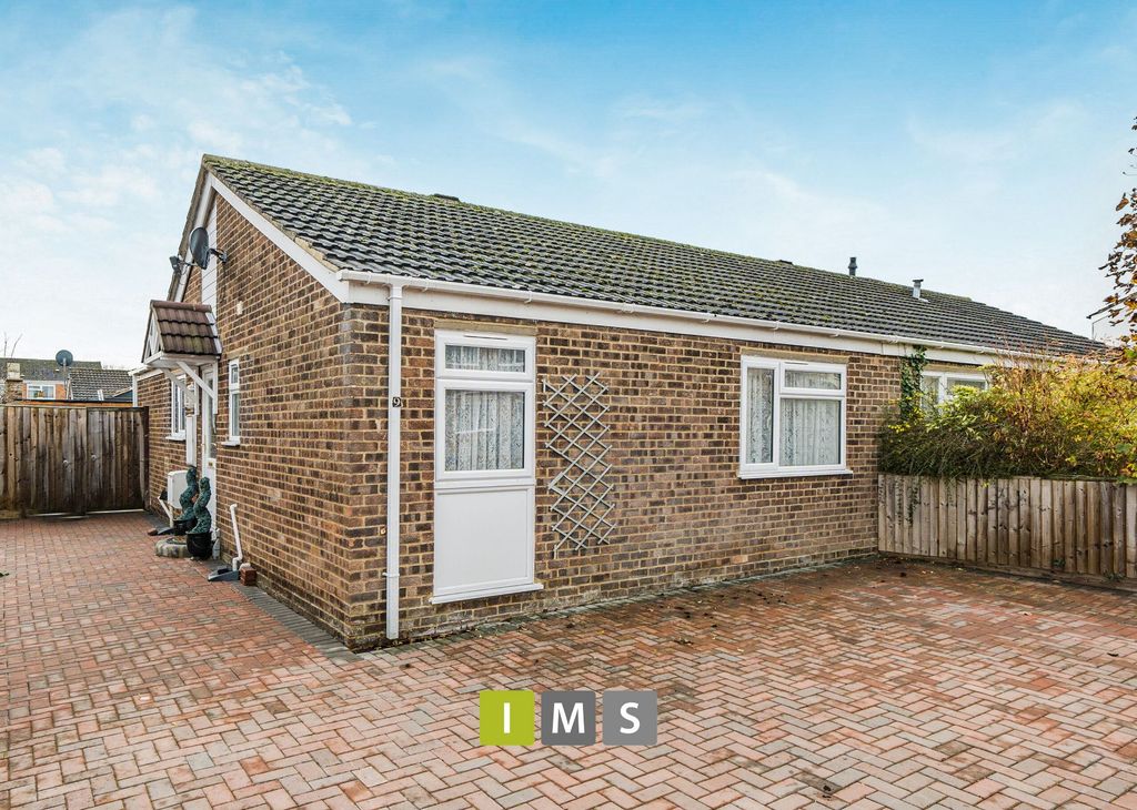 Property photo 1 of 20