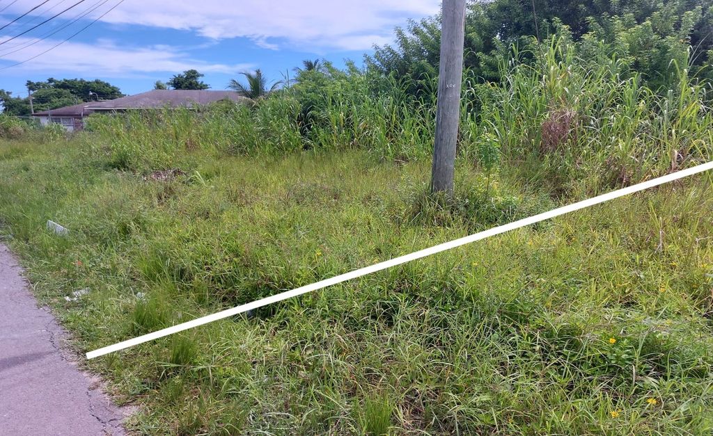 Property photo 3 of 6