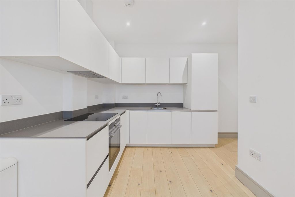 Property photo 2 of 10 2.Jpg