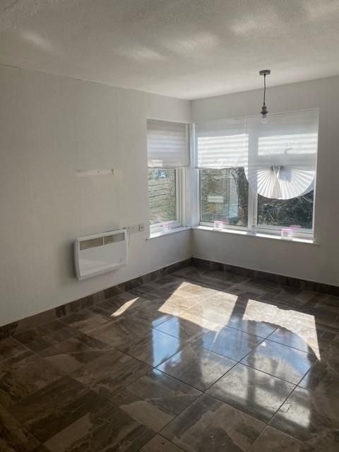 Property photo 1 of 7 1.Jpg