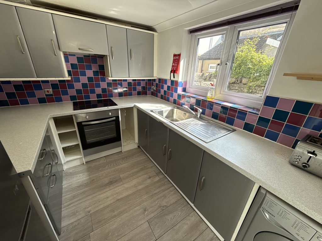 Property photo 1 of 7 5 Bedroom Student Accommodation.