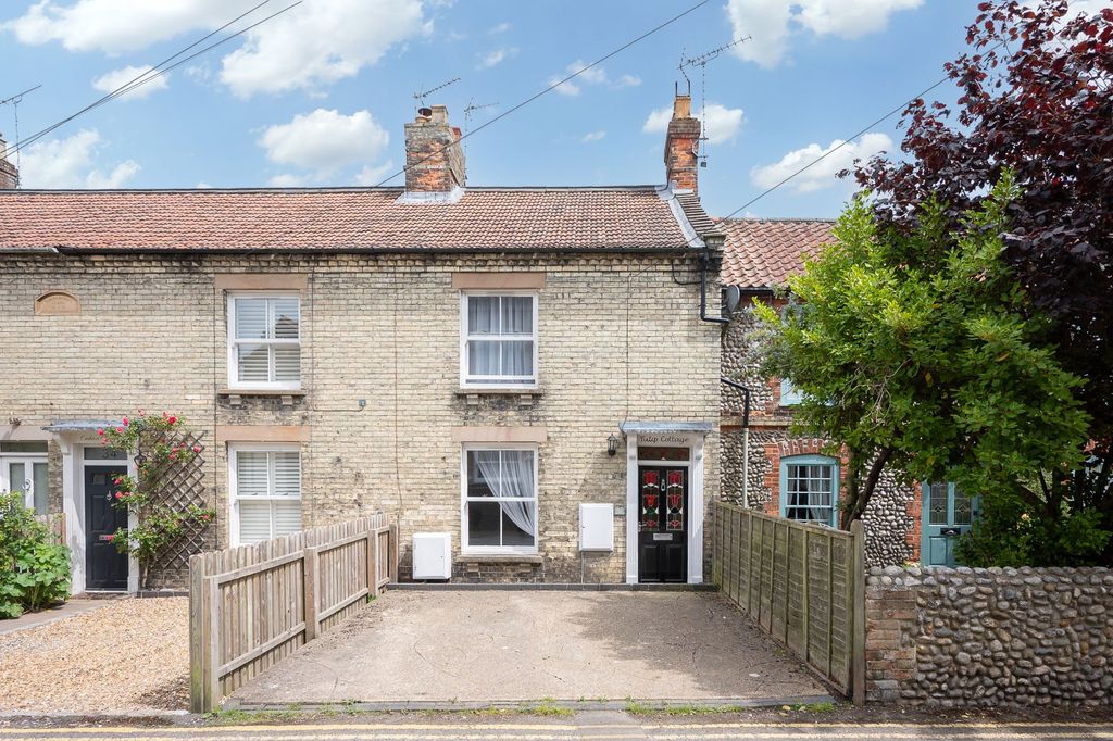 Property photo 1 of 15