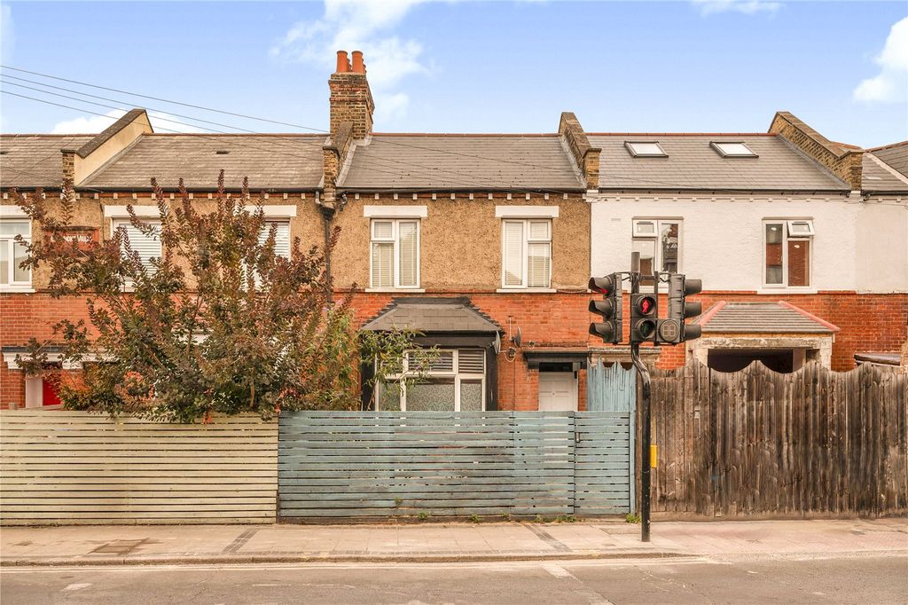Property photo 1 of 13 Picture No. 61