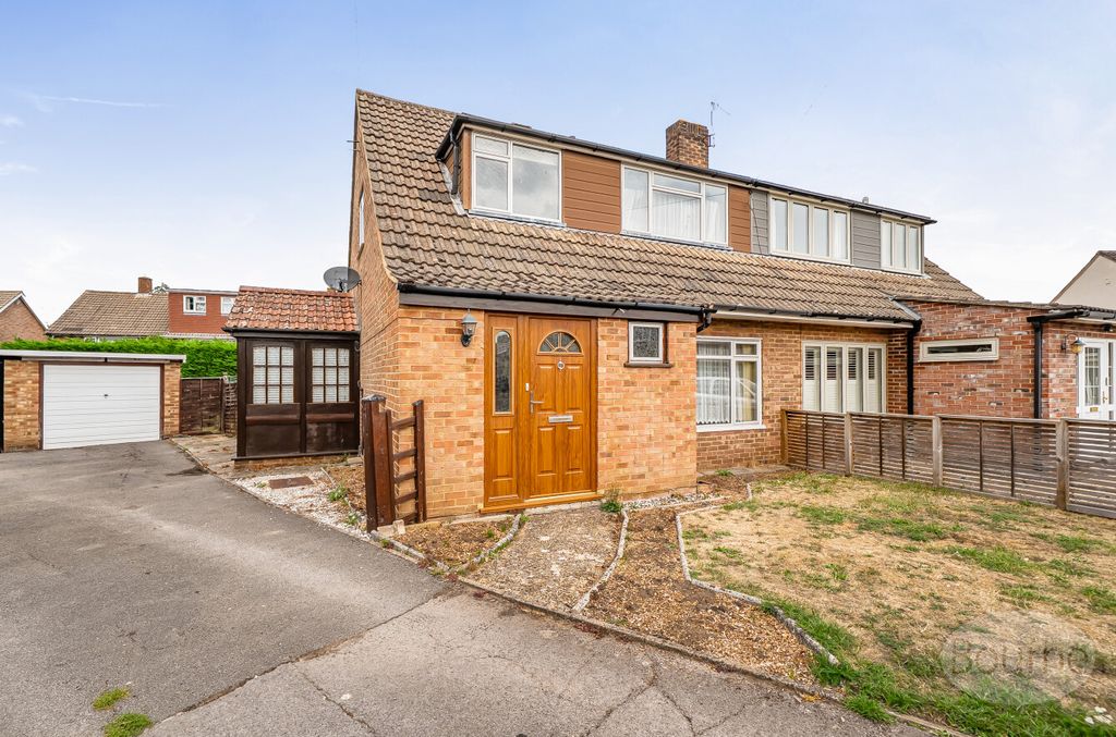 Property photo 1 of 20 612Ec527-1031-44E...