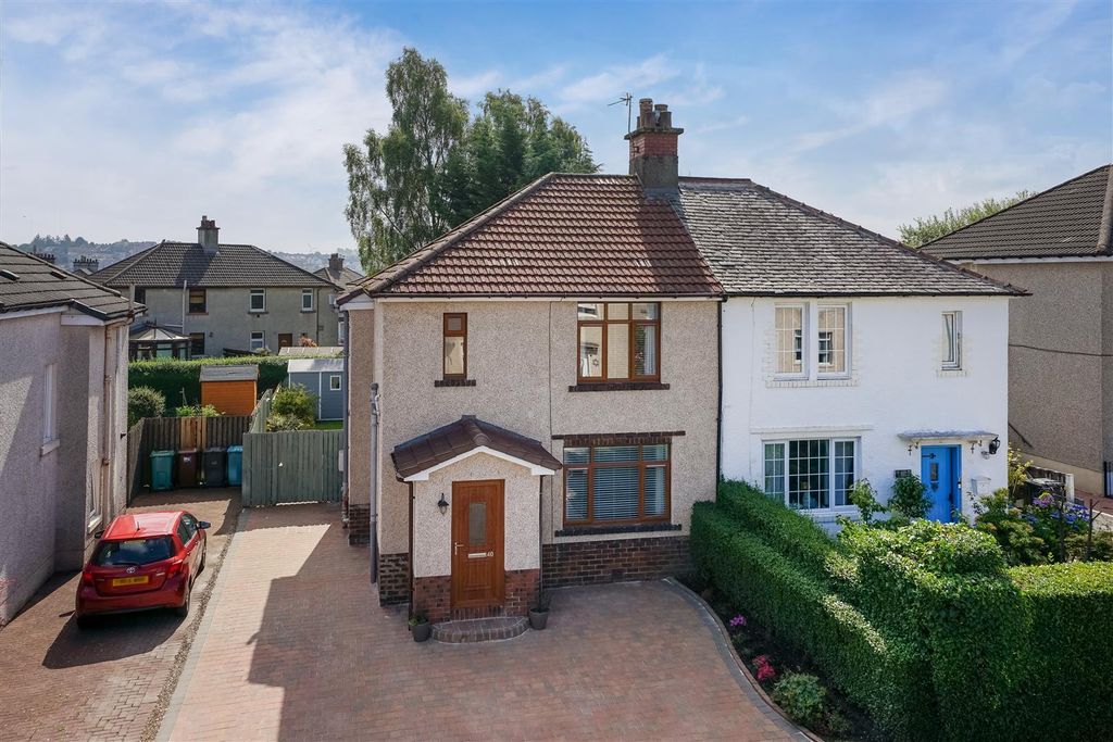 Property photo 1 of 26 40Lavelle-Elevated.Jpg