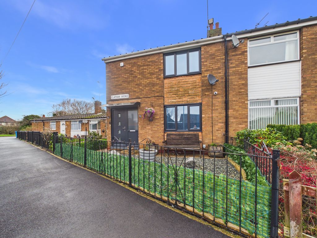 Property photo 1 of 20