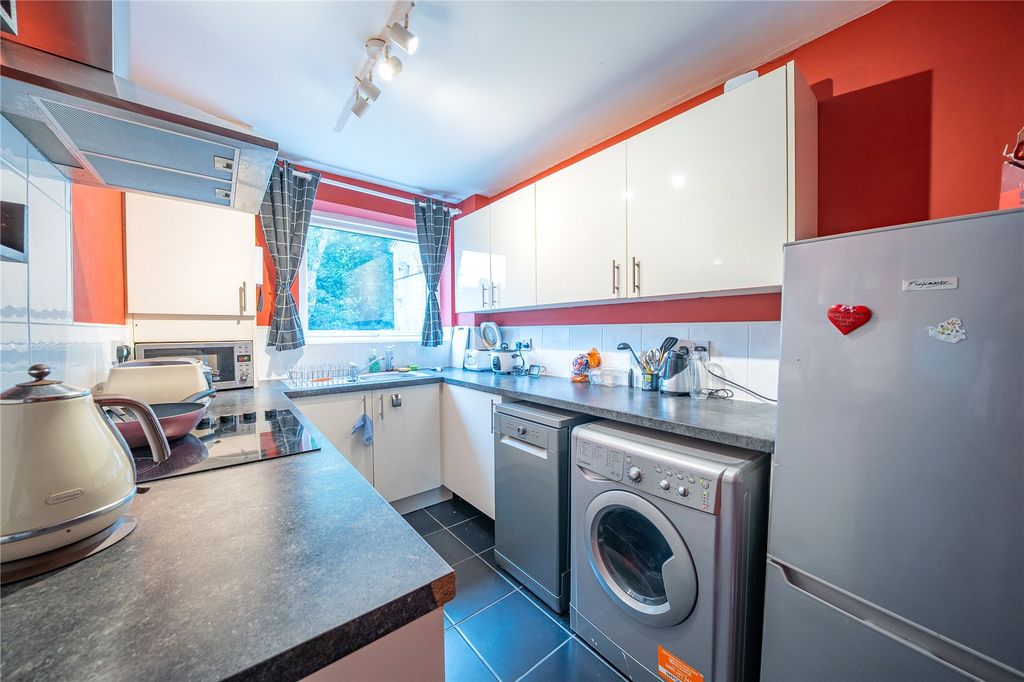 Property photo 2 of 11 Picture No. 06
