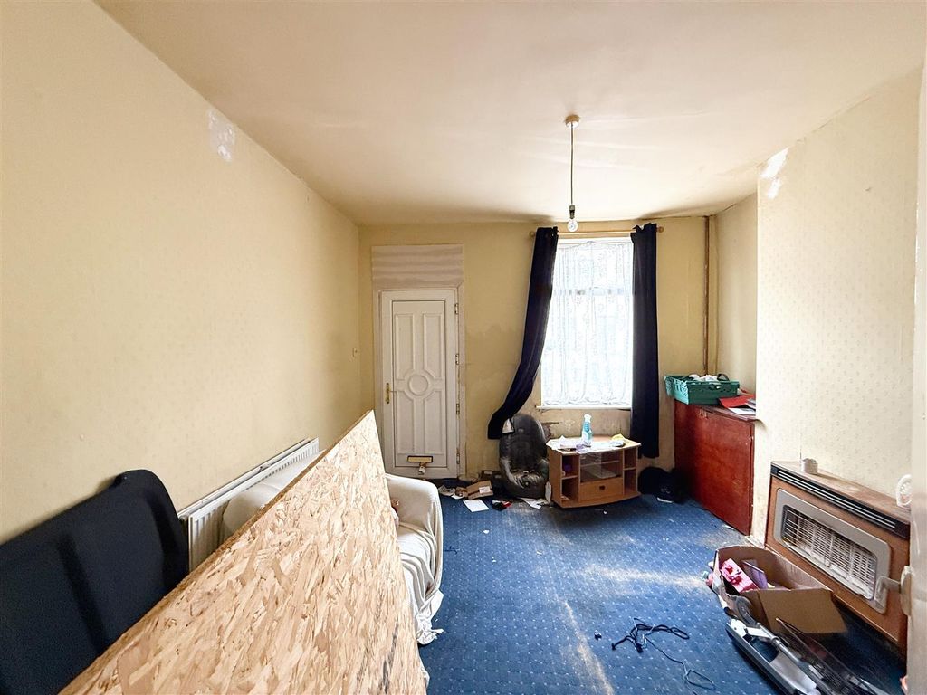 Property photo 3 of 15 Img_0684.Jpg