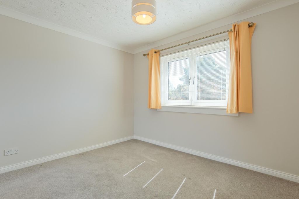 Additional image 12 of 2 bed flat to rent78C, Hyndford Road, Lanark ML11