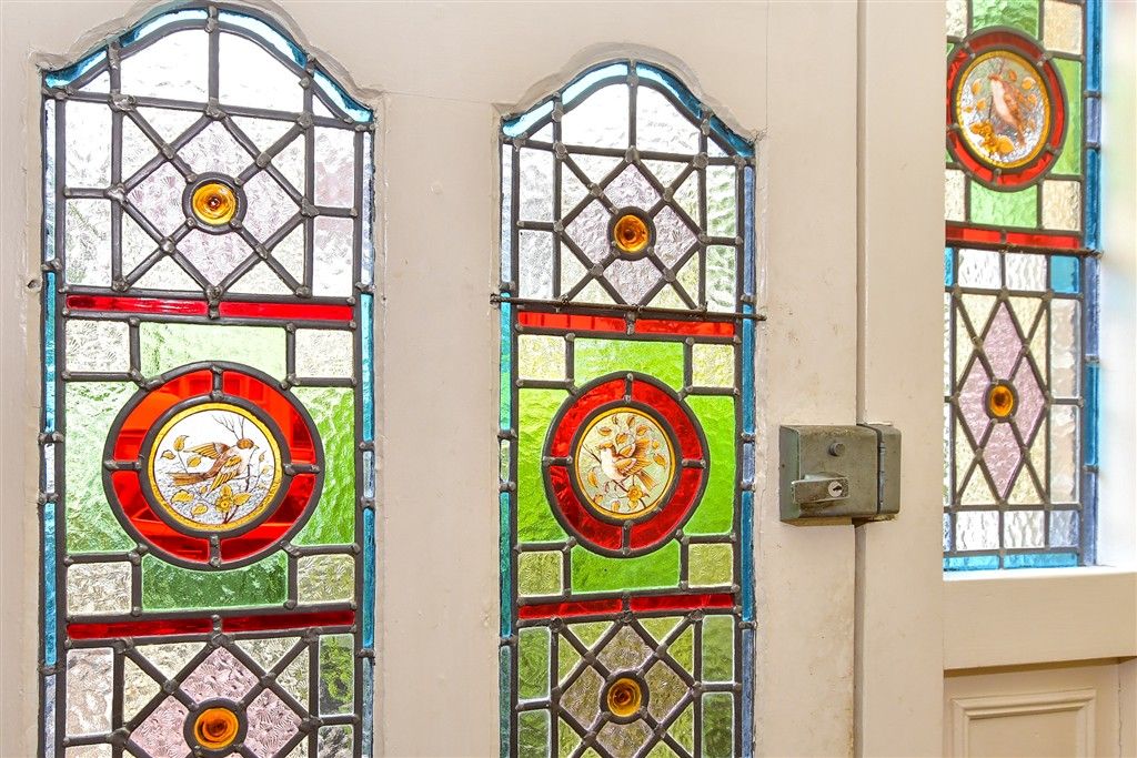 Property photo 1 of 14 Internal Lifestyle Photograph