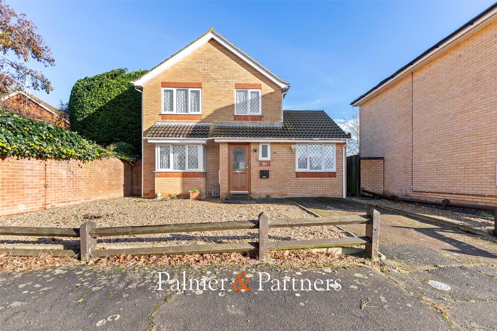 Property photo 1 of 22 Picture No. 17