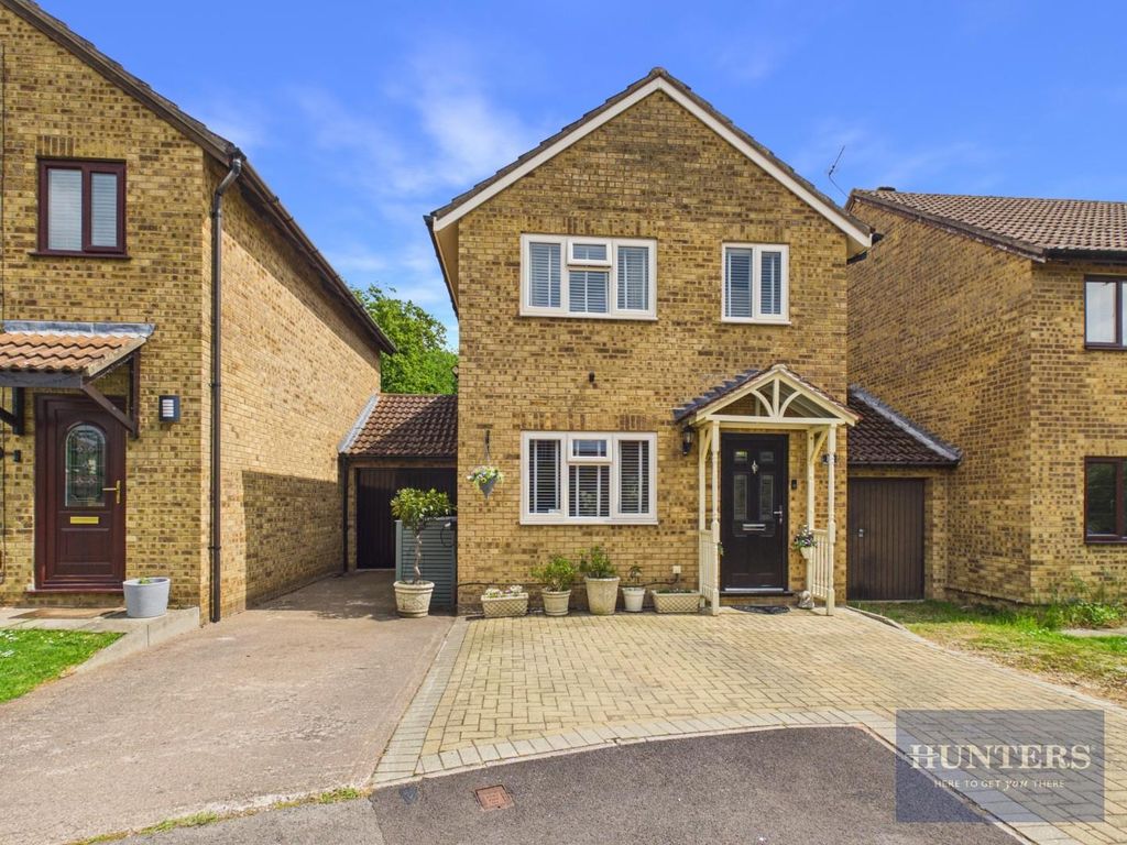 Property photo 1 of 15 Cam02975G0-Pr0202-Still020.Jpg