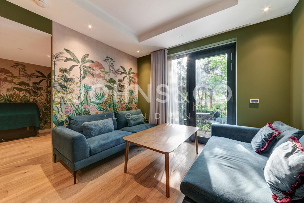 Property photo 3 of 19