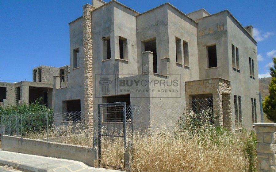 Property photo 2 of 4