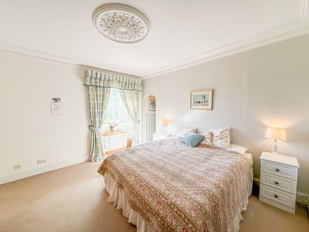 Additional image 24 of 2 bed flat for salePitfour Castle, St. Madoes PH2