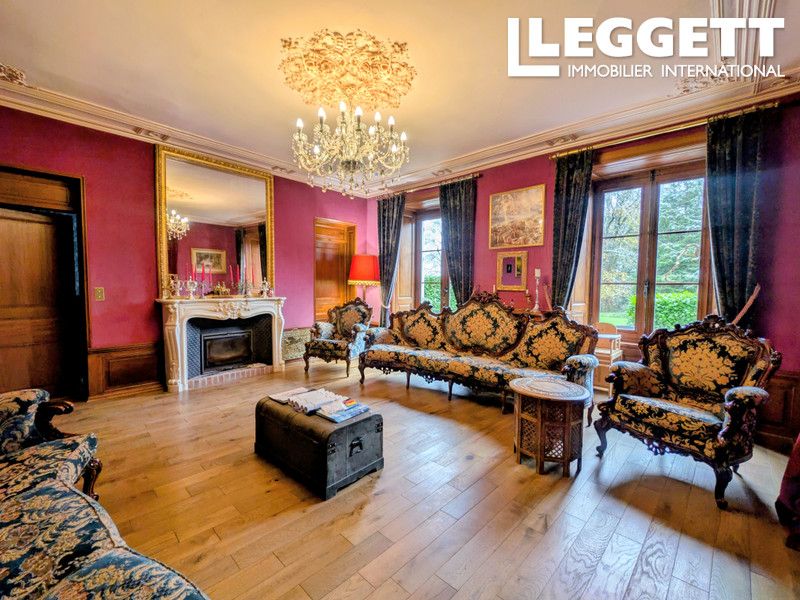 Property photo 2 of 10