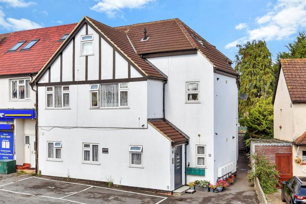 Property photo 1 of 5