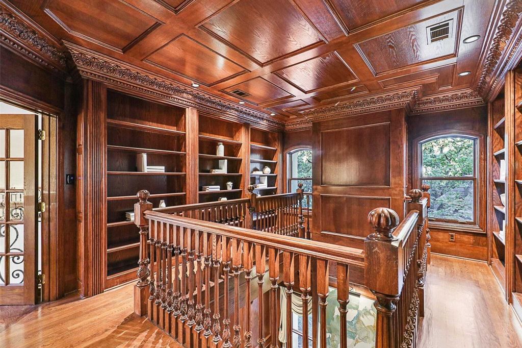 Property photo 3 of 31 <Alttext/>