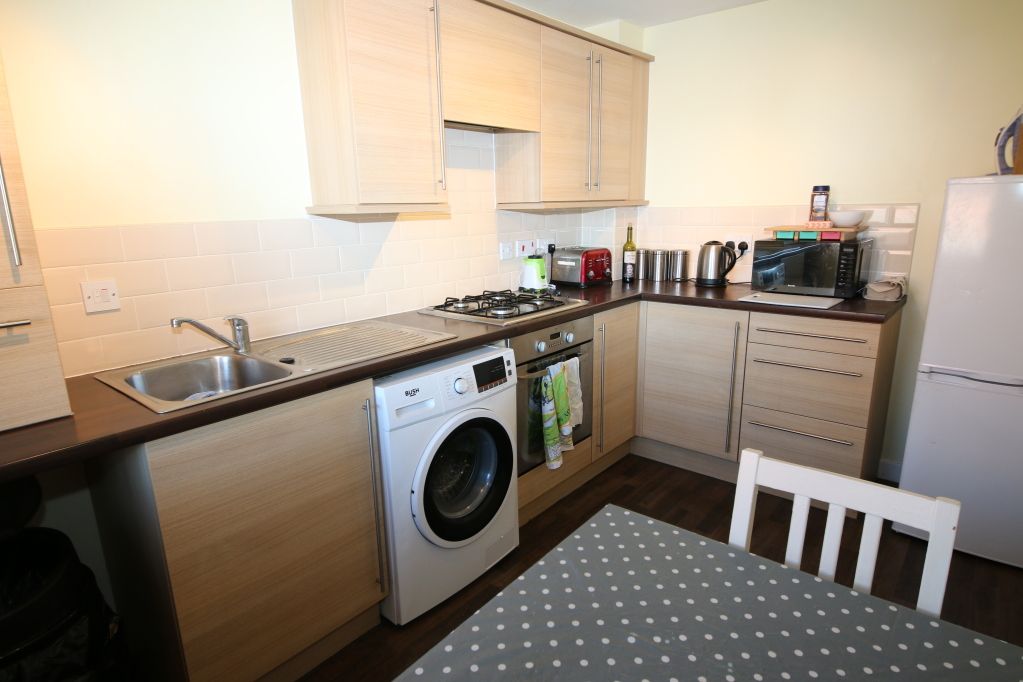 Property photo 2 of 13 Picture No. 22