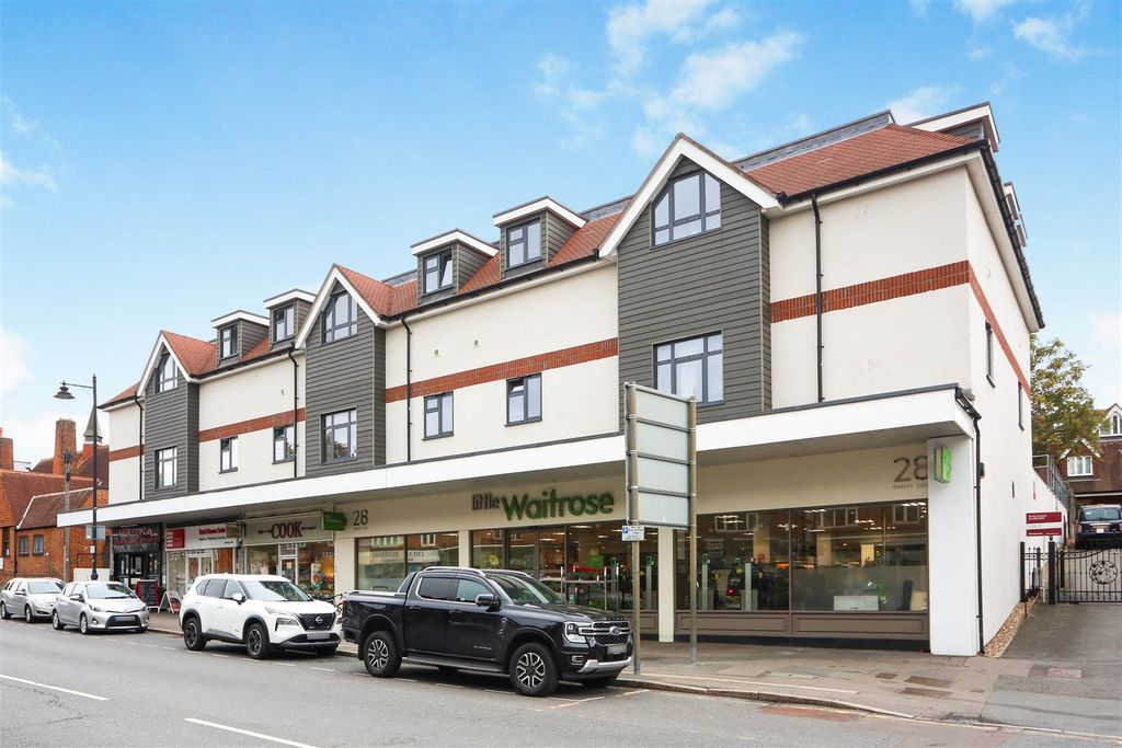 Property photo 1 of 16 1544771977 - 4.Jpg