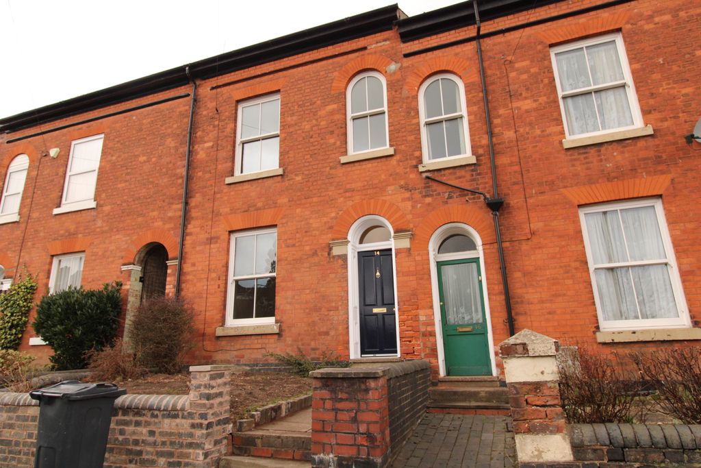 Property photo 1 of 24
