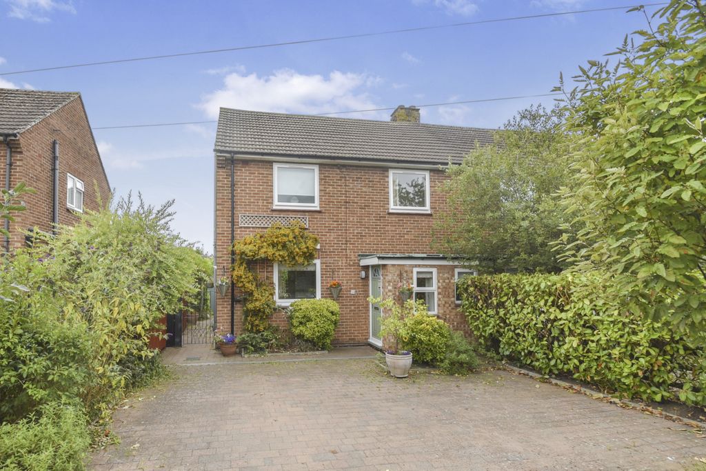 Property photo 1 of 17 1917981_20250821112947