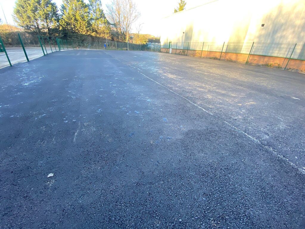 Property photo 1 of 3