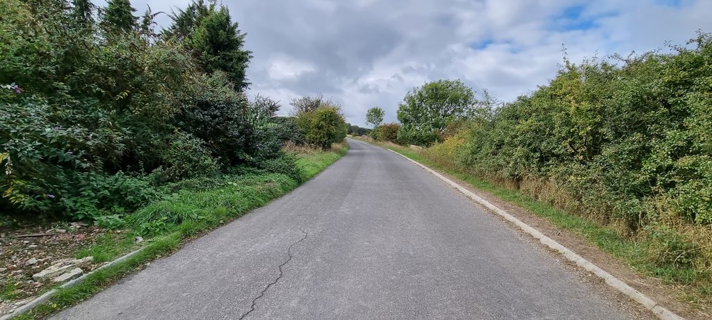 Additional image 13 of Land for saleRoadway Adjoining M4, Marlborough SN8