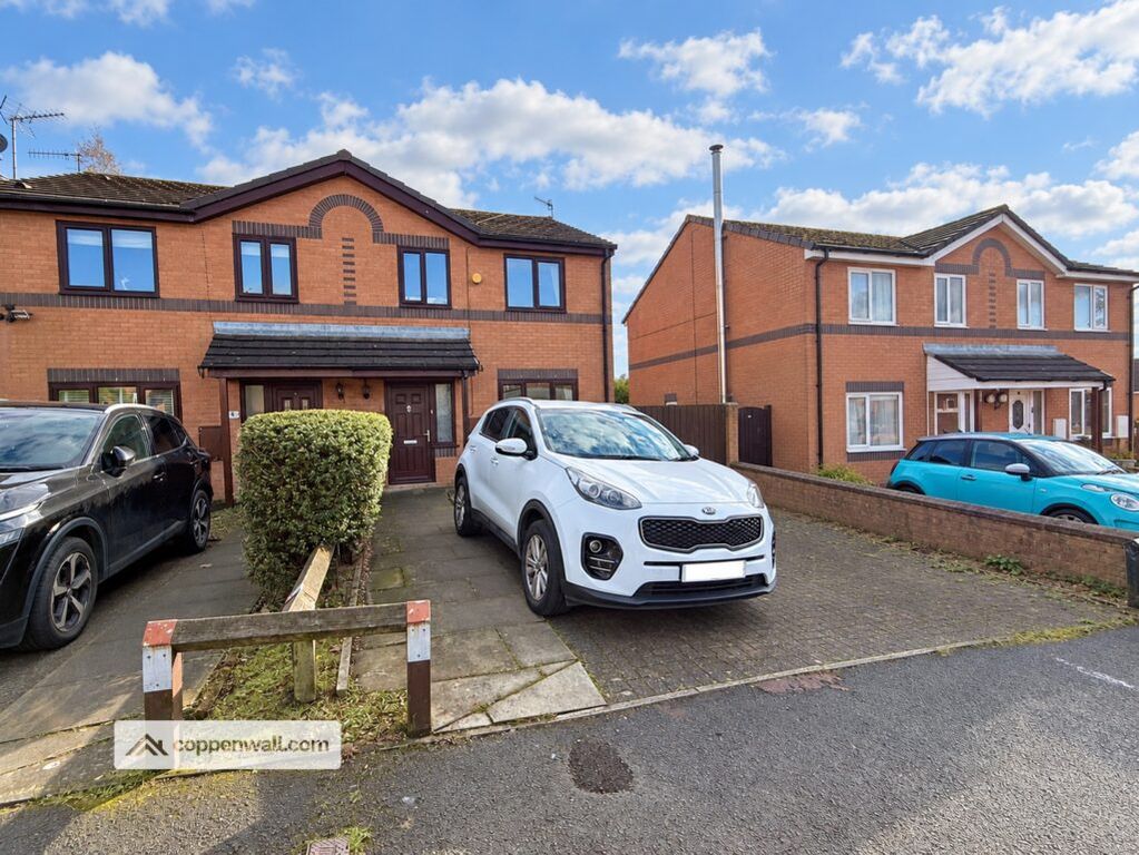 Property photo 1 of 24