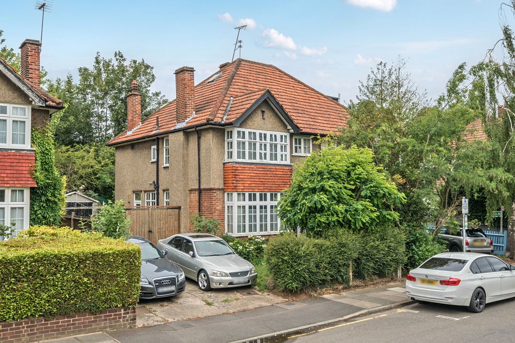 Property photo 1 of 23 1478305-23-6A2Bed...