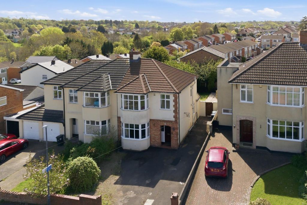 Property photo 1 of 20