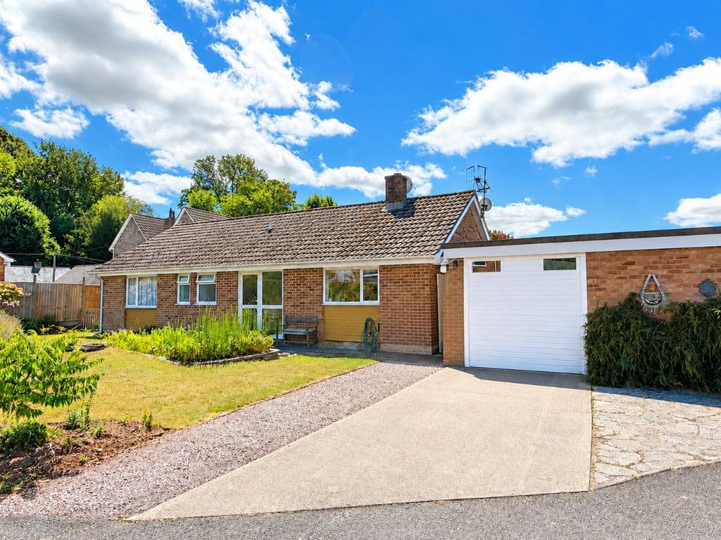 Property photo 1 of 35