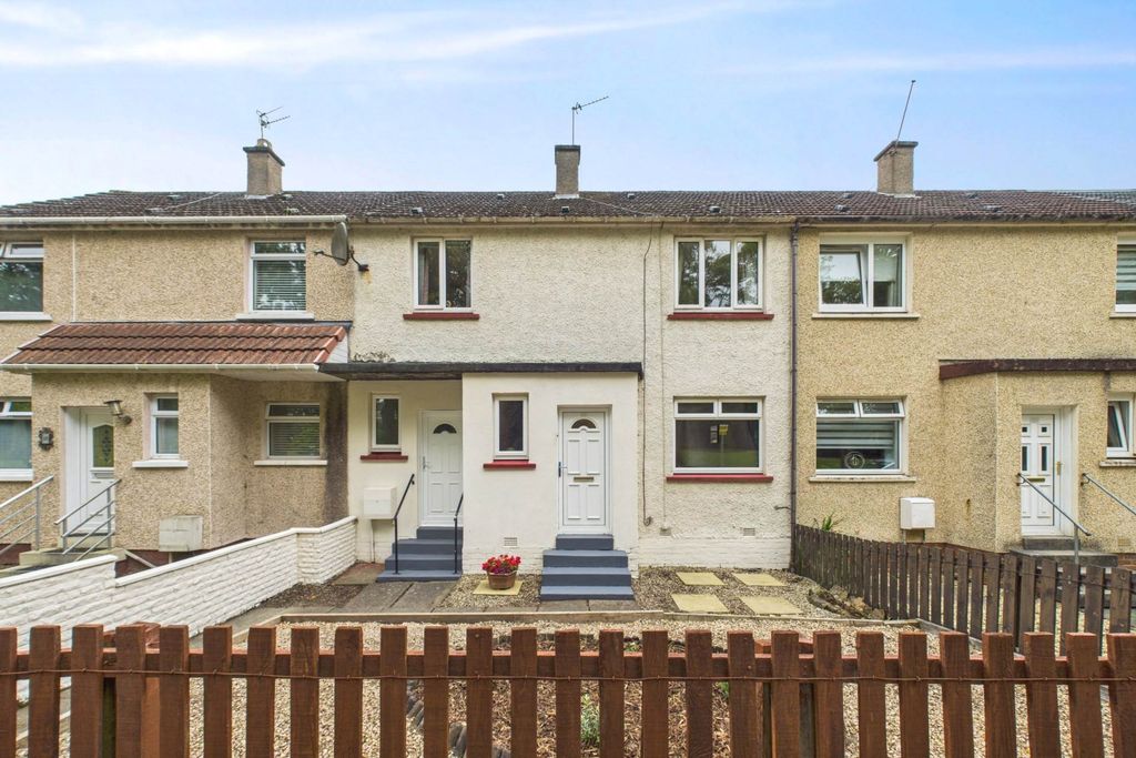 Property photo 1 of 25