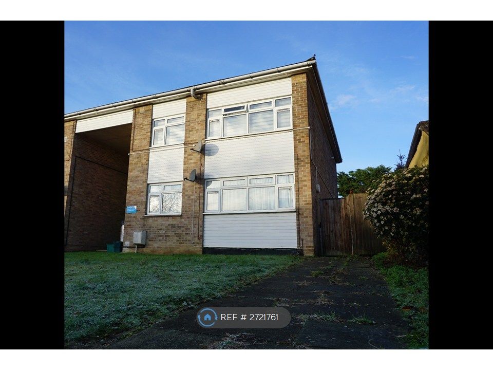 Property photo 1 of 15 Front