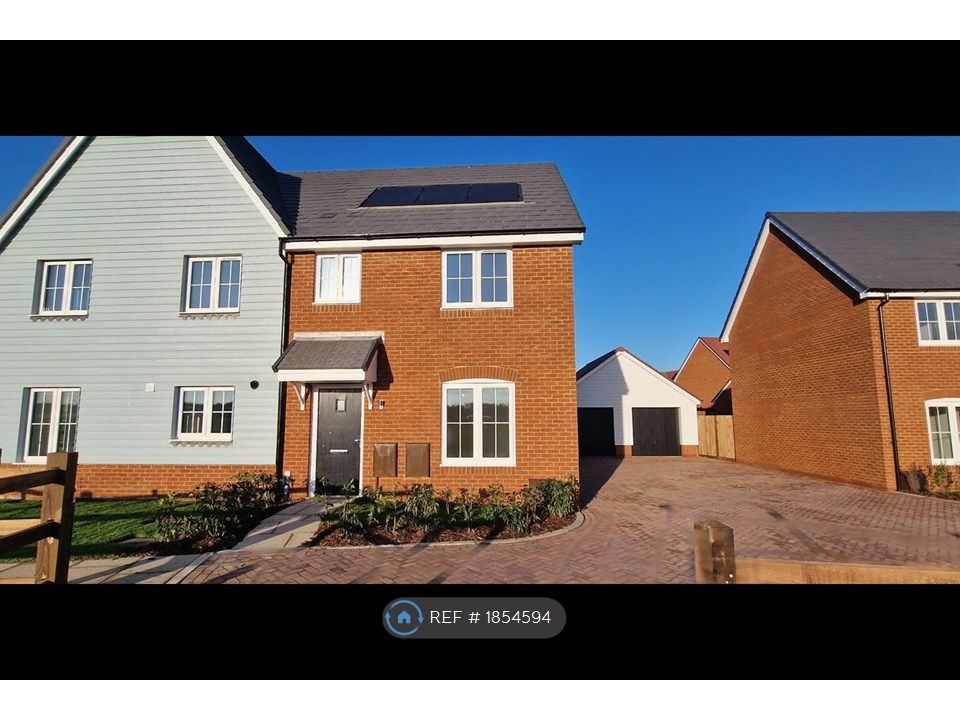 Property photo 1 of 32 Front View And Solar Panels