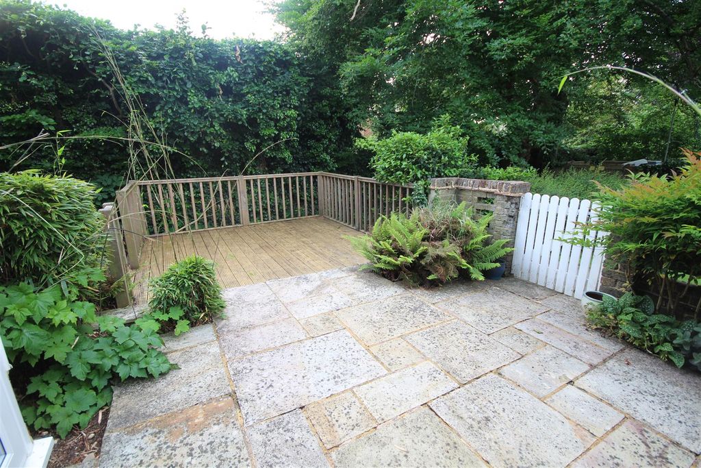 Property photo 2 of 14 Img_9190.Jpg