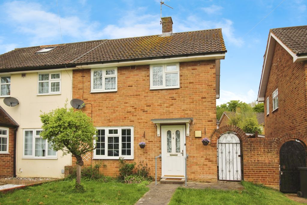 Property photo 1 of 19 Photo #1