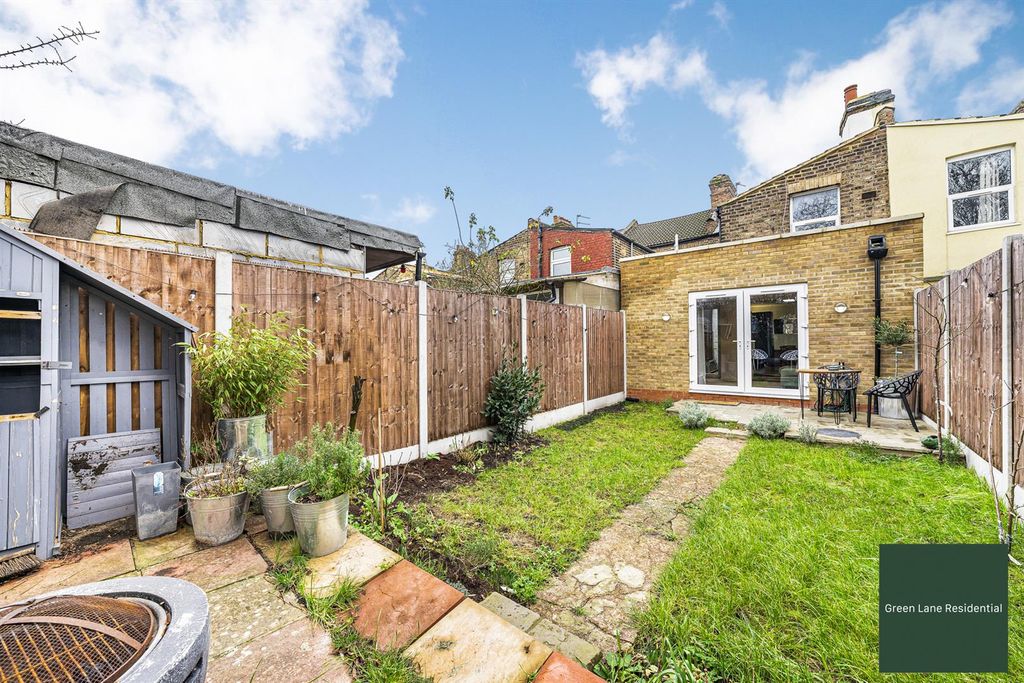 Property photo 3 of 18 Dsc07548.Jpg