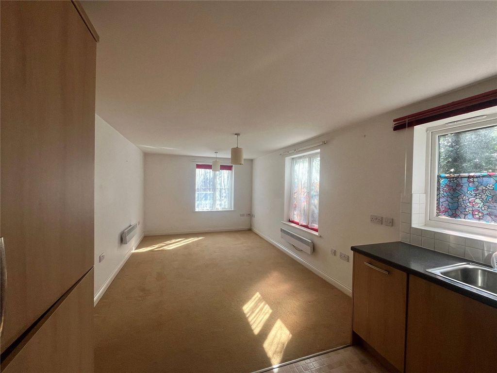 Property photo 3 of 15 Picture No. 15