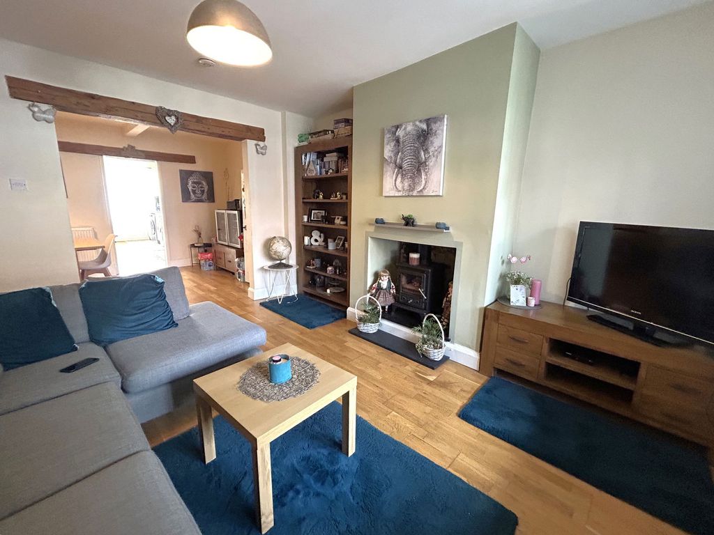 Property photo 1 of 24