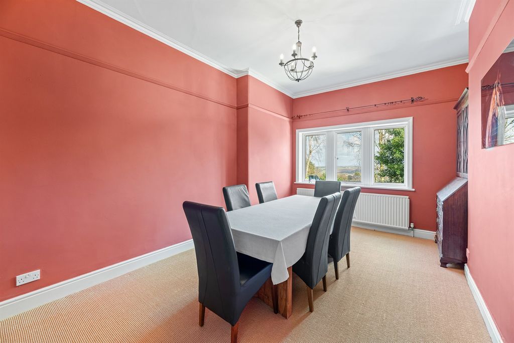 Additional image 6 of 4 bed flat to rentEversley House, Kingsley Road, Frodsham WA6