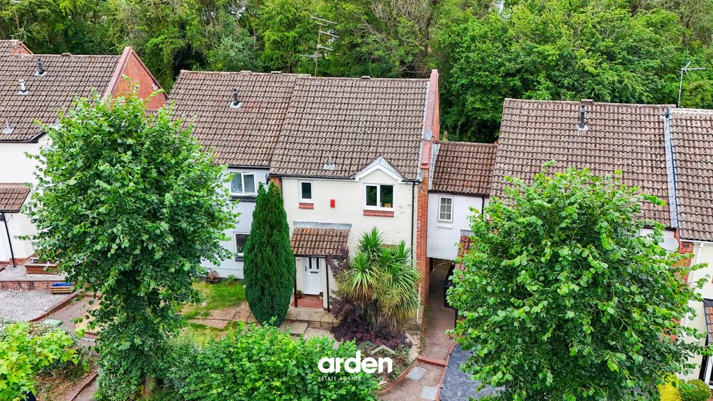 Property photo 1 of 12