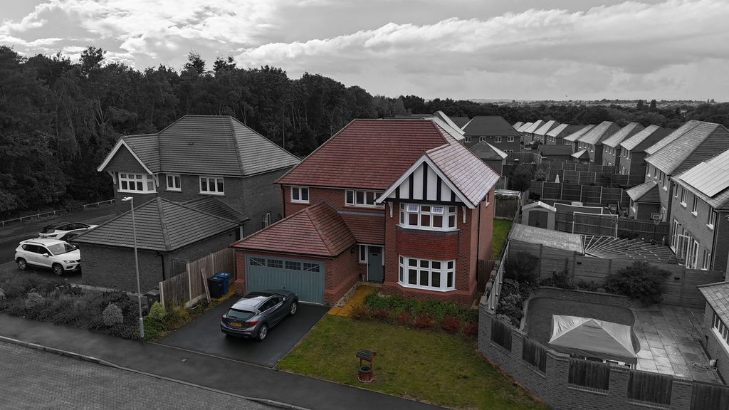 Property photo 1 of 27