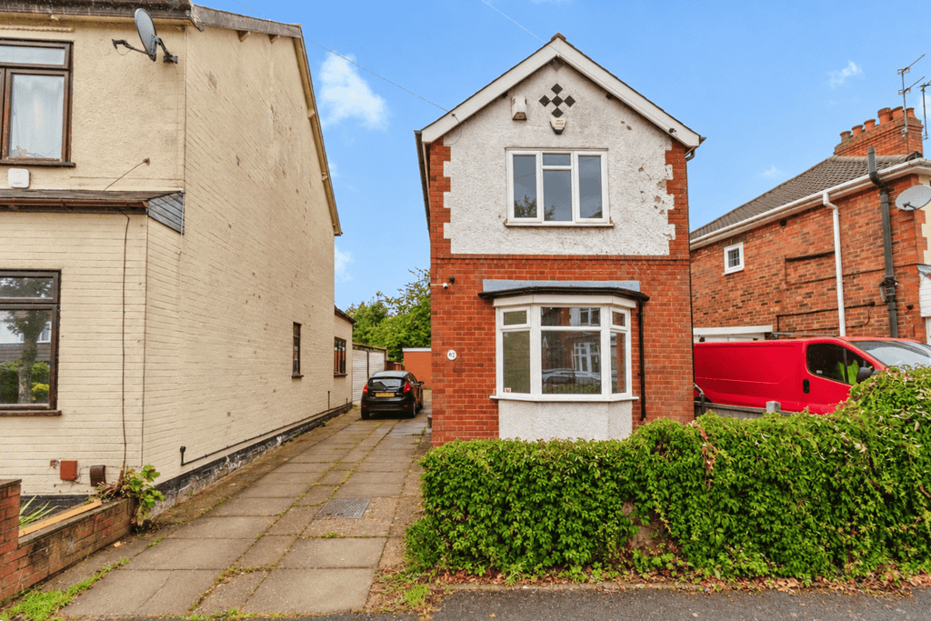 Property photo 1 of 19
