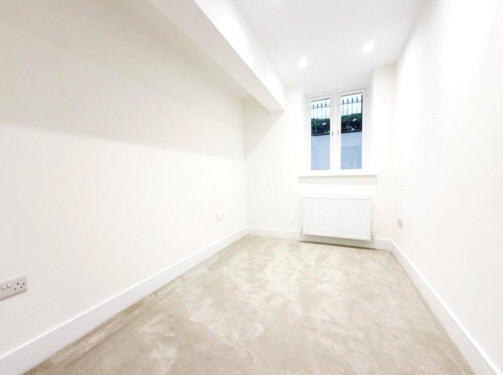 Property photo 3 of 7 Picture No. 03