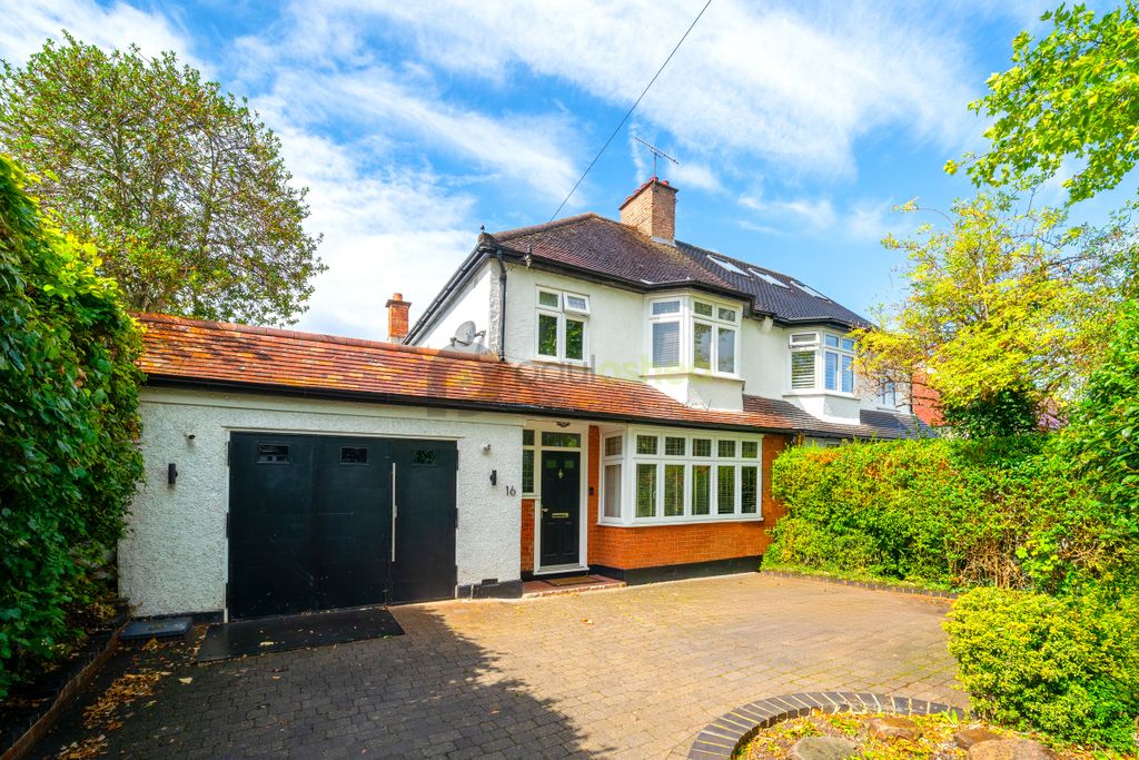 Property photo 1 of 25 Dsc06818-Hdr
