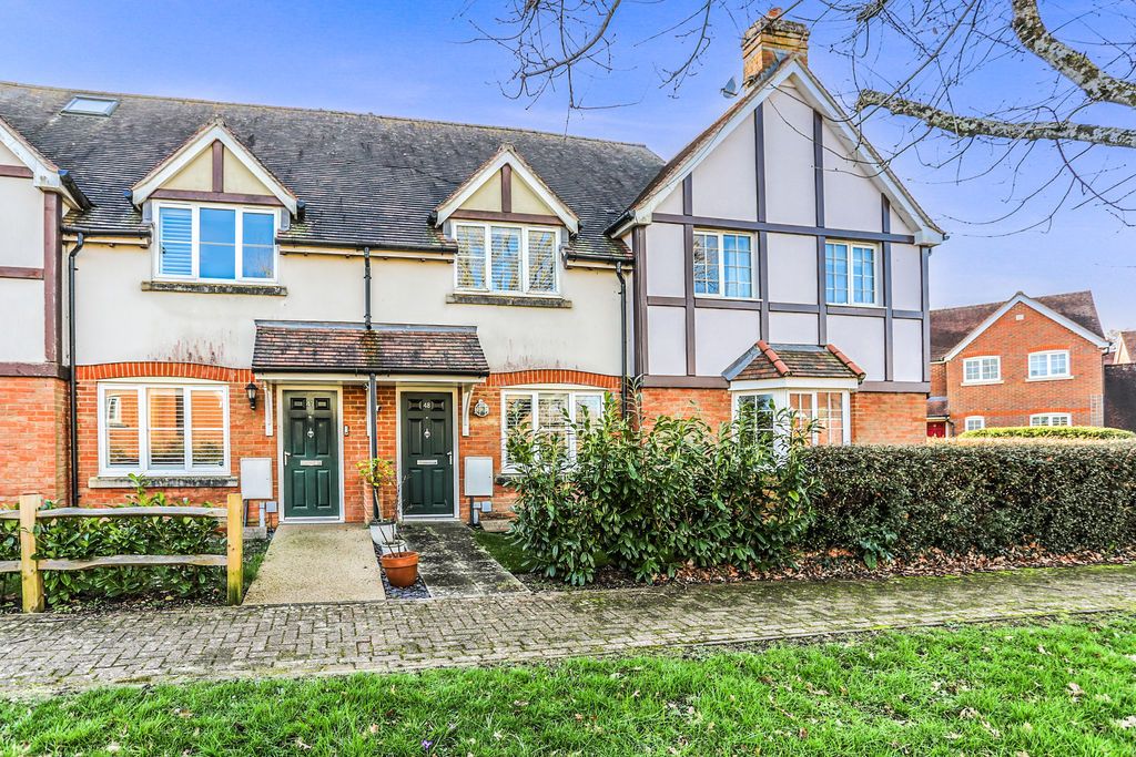 Property photo 1 of 16 Photo 14