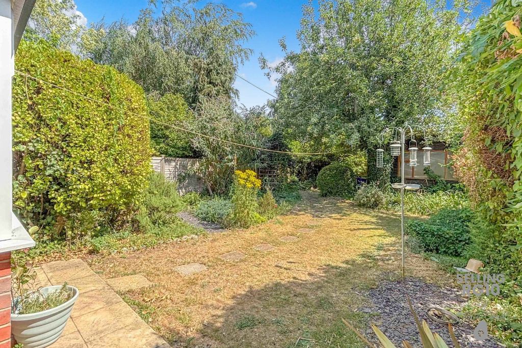 Property photo 3 of 19 5319187