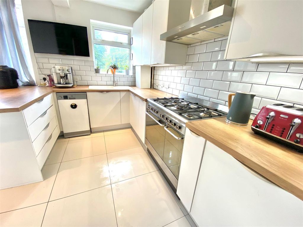 Property photo 2 of 18 K 39..Jpg