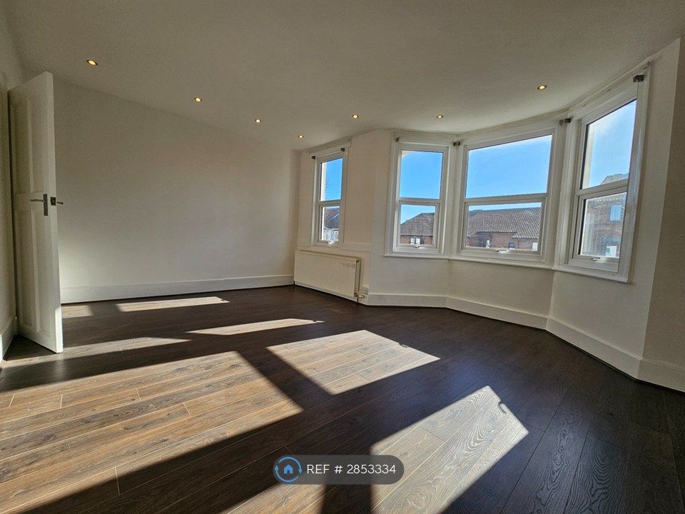 Property photo 2 of 15 Front 1st Bedroom